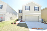 10233 Mangrove Well Rd. Sun City Center, FL 33573 10233 Mangrove Well Rd. Sun City Center, FL 33573