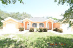 7411 Canterbury St. Spring Hill, FL 34606 