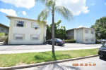 304 Danube Ave Unit #11 Tampa, FL 33606 