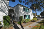 877 114th Ave. N. #407 St. Petersburg, FL 33716 877 114th Ave. N. #407 St. Petersburg, FL 33716