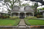 808 S. Packwood Ave, Tampa, FL 33606 