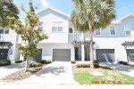 8319 King Blossom Ct. Tampa, FL 33615 8319 King Blossom Ct. Tampa, FL 33615