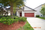 14254 Blue Dasher Dr. Riverview, FL 33569