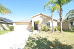 8436 Hunters Fork Lp Ruskin, FL 33573 8436 Hunters Fork Lp Ruskin, FL 33573