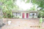 402 S Comet Avenue Clearwater, FL 33765