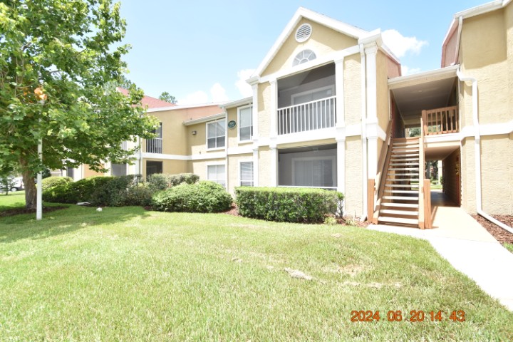 9481 Highland Oak Dr. #909 Tampa, FL 33647