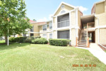9481 Highland Oak Dr. #909 Tampa, FL 33647