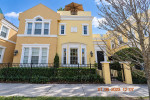2405 Victoria Gardens Lane, Tampa, FL 33609 2405 Victoria Gardens Lane, Tampa, FL 33609