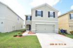 10233 Mangrove Well Rd. Sun City Center, FL 33573