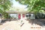 400 S Comet Avenue Clearwater, FL 33765