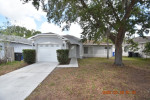 12116 Feldwood Creek Ln. Riverview, FL 33579 12116 Feldwood Creek Ln. Riverview, FL 33579