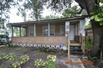 525 15TH AVE S, ST PETERSBURG, FL 33701