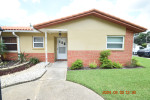 29860 70th St N. # A Clearwater, FL 33761