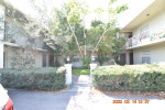 302 Danube Ave Unit #5 Tampa, FL 33606 302 Danube Ave Unit #5 Tampa, FL 33606