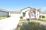 13021 Meadow Pond Pl, Riverview, FL 33579 13021 Meadow Pond Pl, Riverview, FL 33579