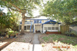 2926 51st St. S. #3 Gulfport, FL 33707 2926 51st St. S. #3 Gulfport, FL 33707