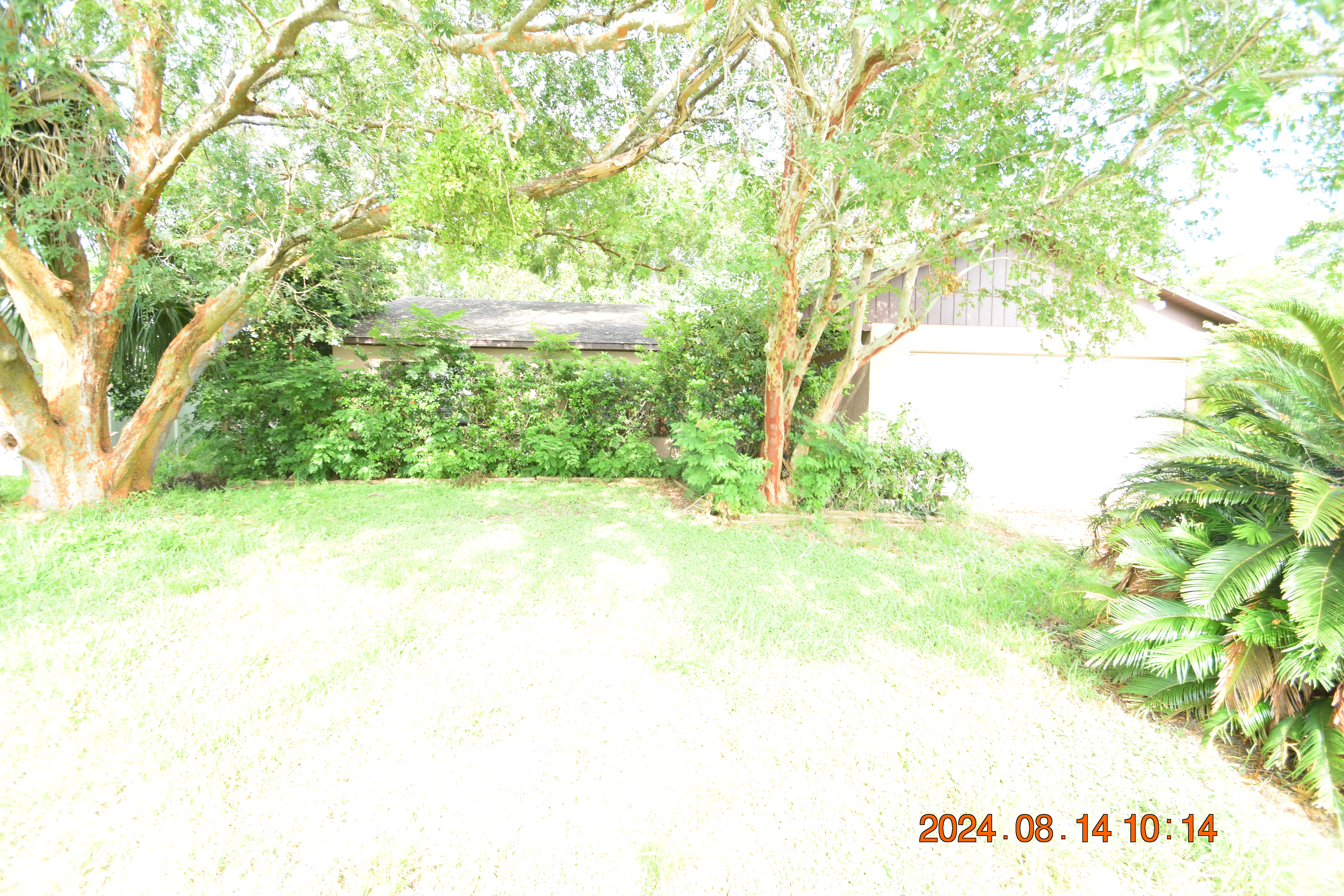 16105 Surrey Dr. Hudson FL  34667