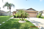 7548 Turtle View Dr. Ruskin, FL 33573 
