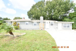 2700 26th St. N. St Pete, FL 33713