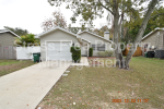 2931 Bay View Dr. Safety Harbor, FL 34695