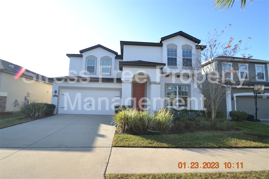 11227 Spring Point Cir. Riverview, FL 33579