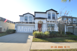 11227 Spring Point Cir. Riverview, FL 33579