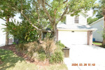 16008 Westerham Dr. Tampa, FL 33647