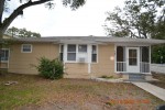 1156 Sunset Point Rd. Unit D Clearwater, FL 33755