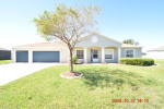 6715 Clair Shore Dr. Apollo Beach , FL 33572