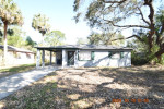 3003 W Napoleon Ave. Tampa, FL 33611