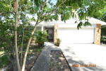 2211 Coronada Way S St Petersburg, FL 33712