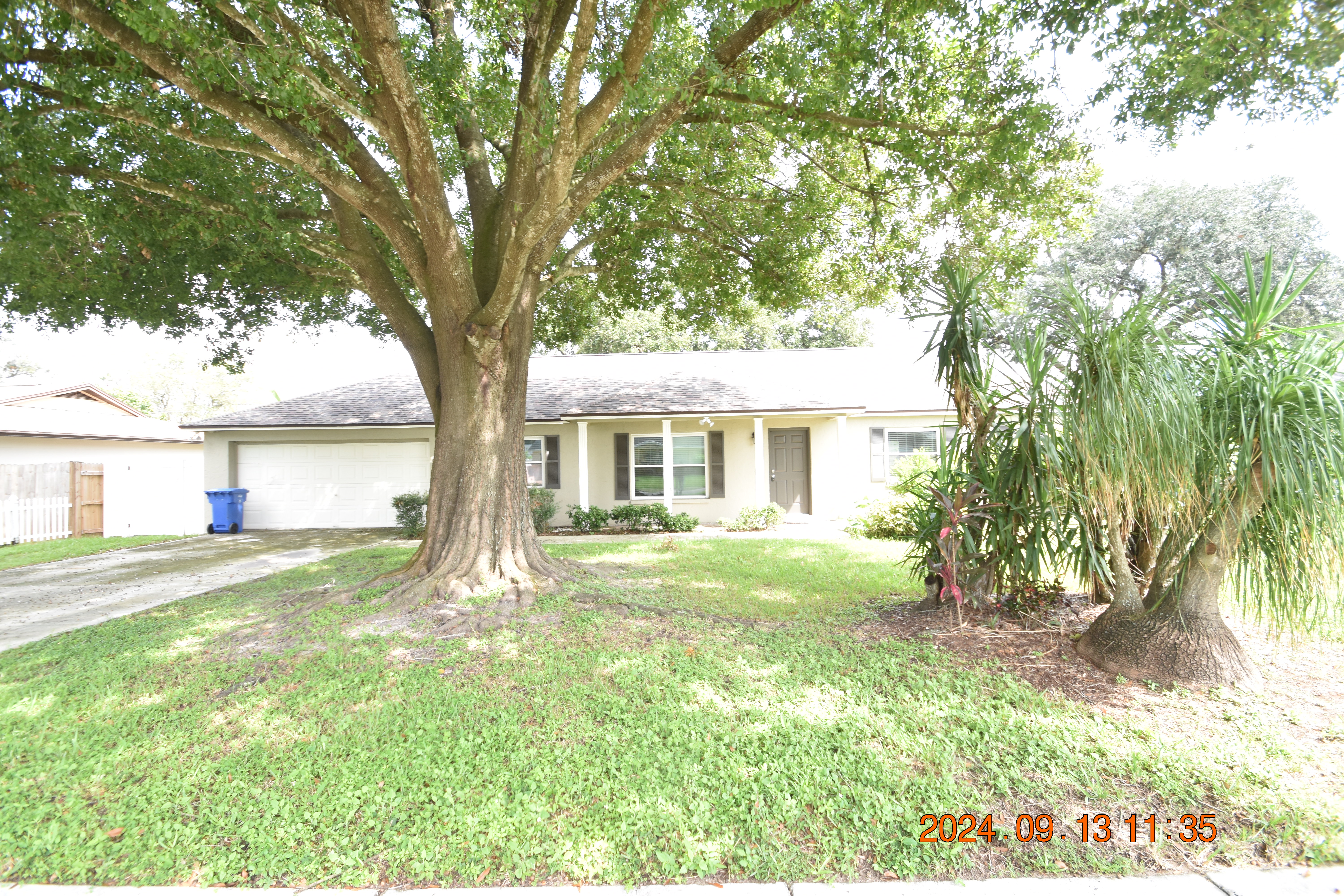 106 Jeffrey Dr Brandon, FL 33511