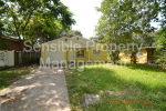 7315 S. Obrien St. Tampa, FL 33616