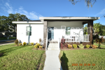 524 S Grosse Ave Tarpon Springs, FL 34689
