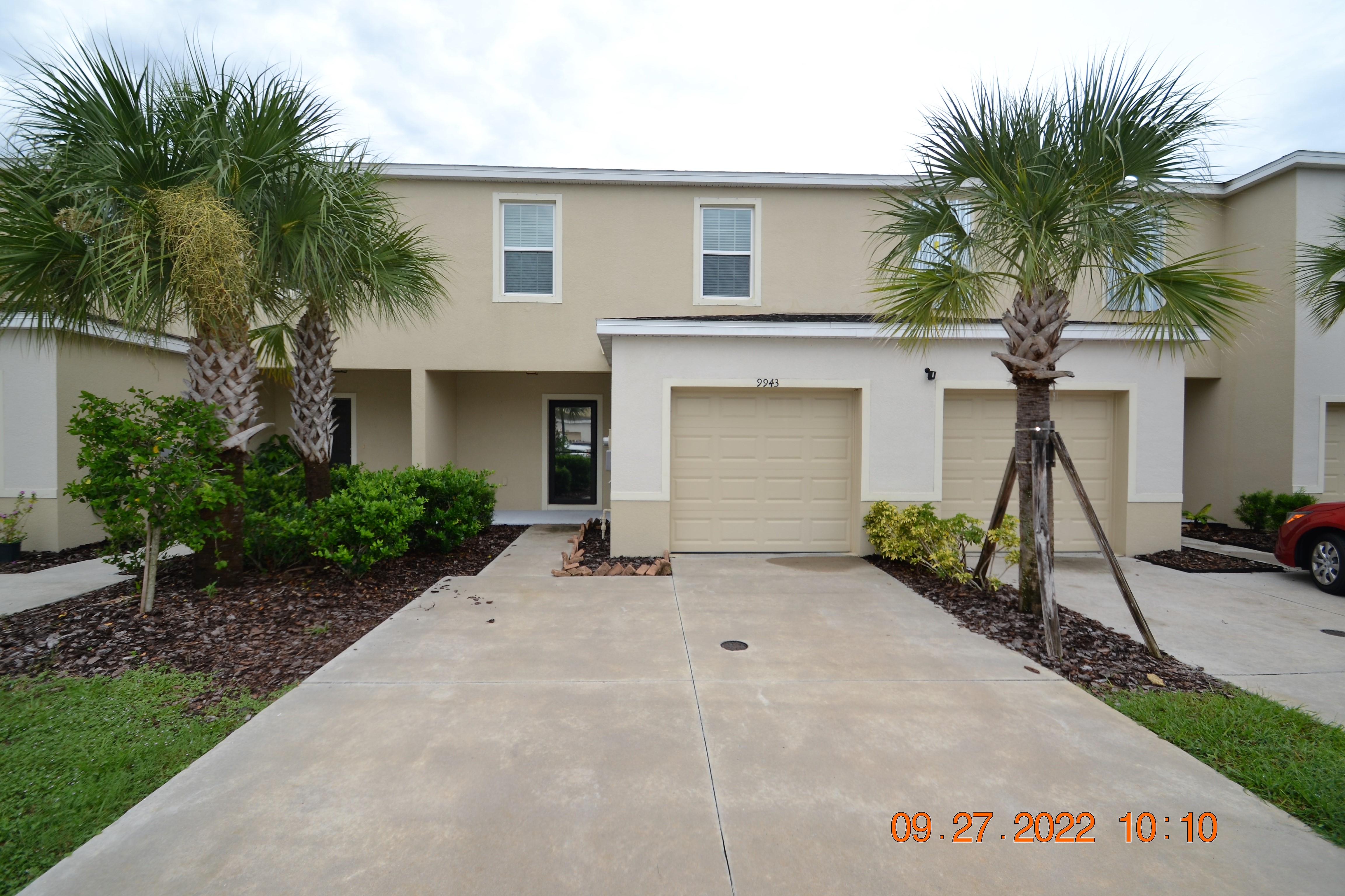 9943 Hound Chase Dr. Gibsonton, FL 33534