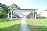 2207 Irene St. Unit #2 Lutz, FL 33549 