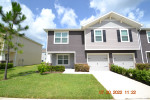 9634 Tocobaga Pl. Riverview, FL 33578