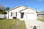 9304 N 20th Street Tampa, FL 33612