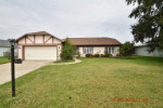 9107 Cypresswood Cir Tampa, FL 33647