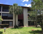 3814 N Lake Dr. Unit 70, Tampa, FL 33614