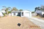 818 Gray St S, Gulfport, FL 33707
